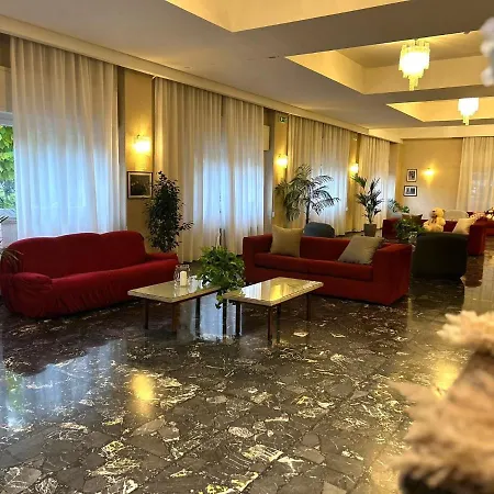 Le Focette Dell'orso