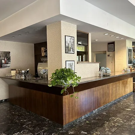 Le Focette Dell'orso Hotel Scanno